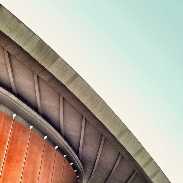 ASUS ROG STRIX B850-A GAMING WIFI AM5 DDR5 ATX - 1