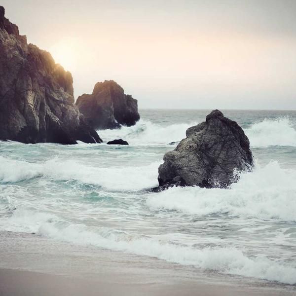 ASUS ROG STRIX B850-A GAMING WIFI AM5 DDR5 ATX - 4