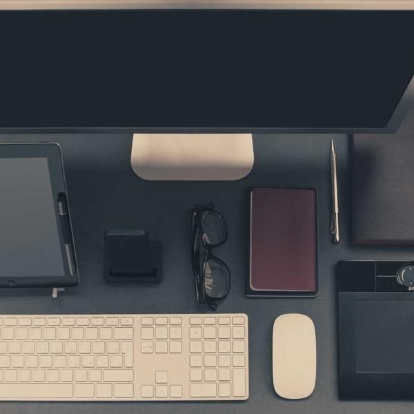 MSI MAG B650 TOMAHAWK WIFI AM5 DDR5