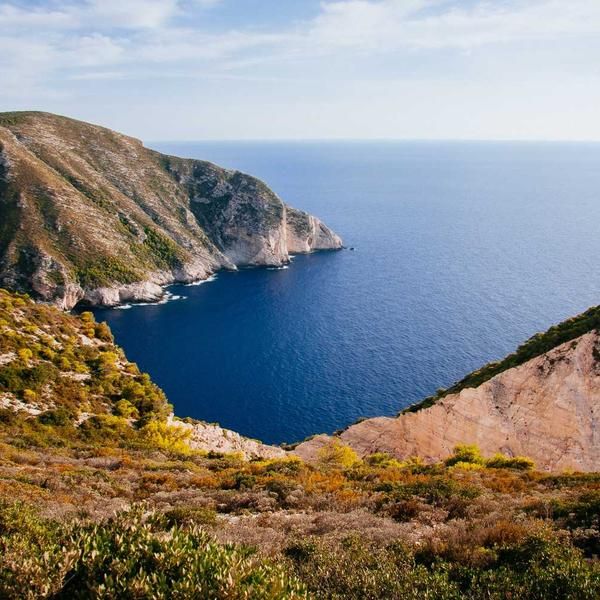 Kingston FURY Beast 16GB DDR5-5200