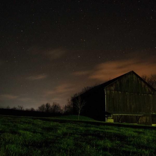 G.Skill Ripjaws S5 32GB DDR5-6000