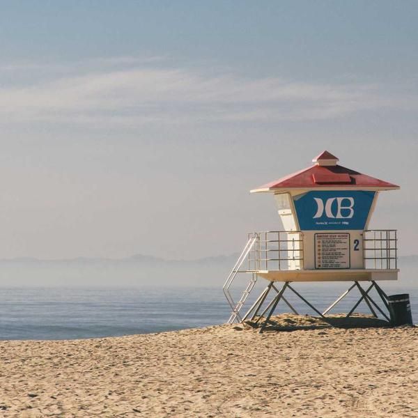 Crucial T700 2TB NVMe Gen5 SSD