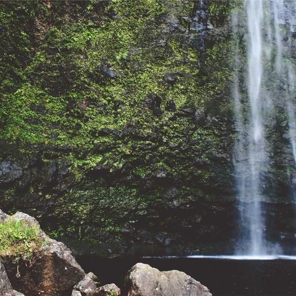 Gigabyte X670E AORUS MASTER AM5 DDR5