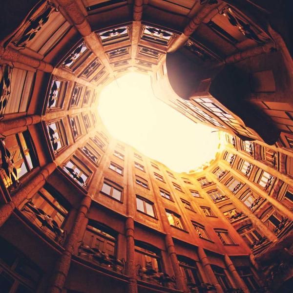 NZXT H7 Flow RGB Black