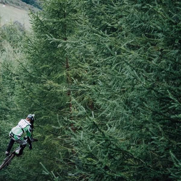 Cooler Master MasterBox 520 Mesh