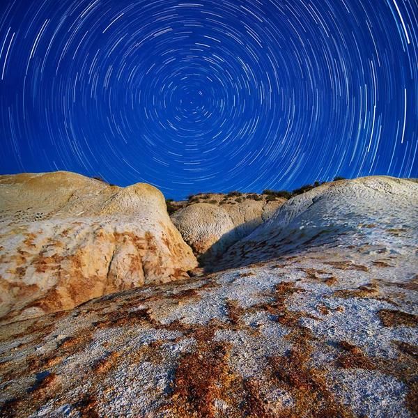 Seasonic Prime TX-850 850W 80+ Titanium