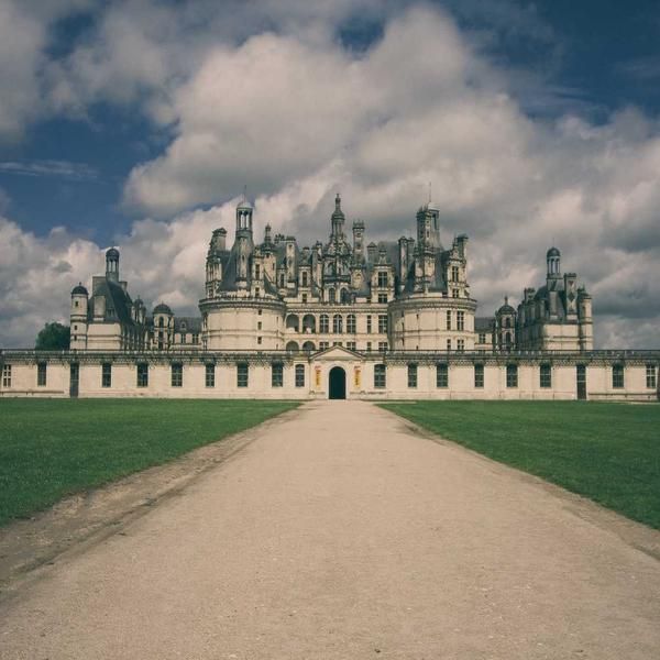 NZXT C850 850W 80+ Gold Modular