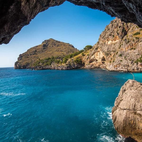 Thermaltake Toughpower GF3 750W 80+ Gold