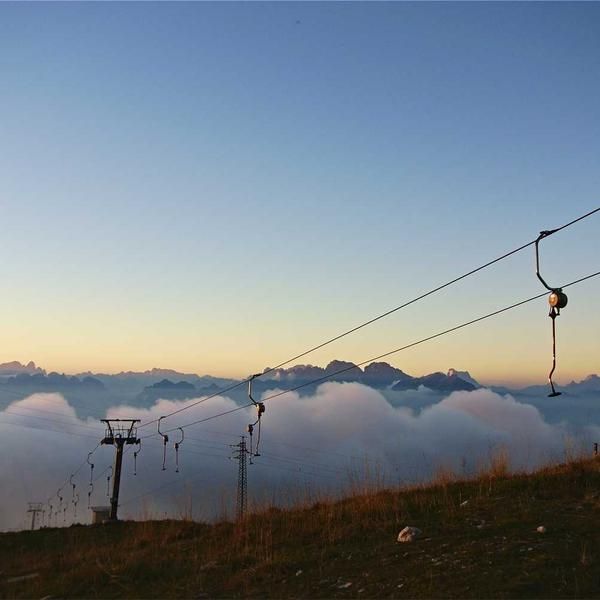 Arctic Liquid Freezer III 360 ARGB