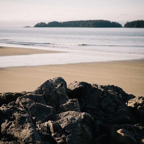 NZXT Kraken X73 RGB 360mm