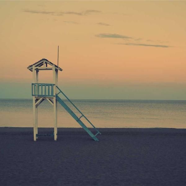 Lian Li Galahad II Trinity 360