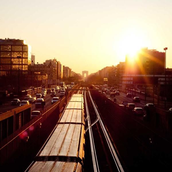 Biostar B650MT-E AM5 DDR5 mATX