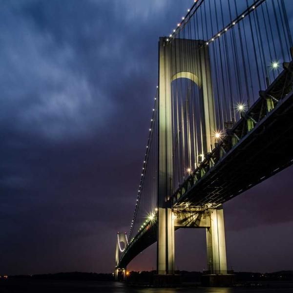 Colorful CVN B650M GAMING FROZEN AM5 DDR5