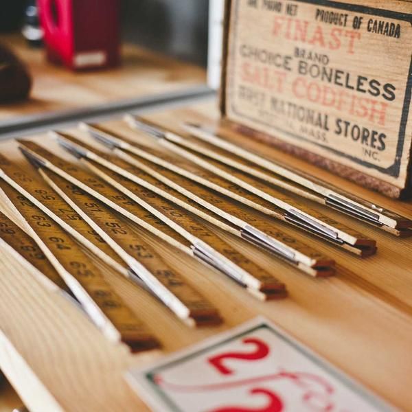 MSI PRO Z690-A WIFI DDR4 LGA1700