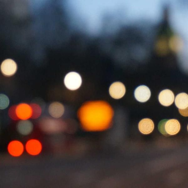 AMD Ryzen 7 7800X3D 8-Core 4.2GHz 3D V-Cache