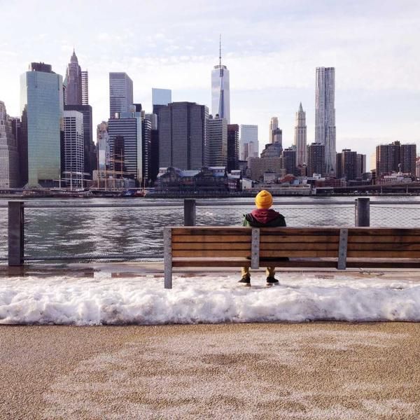 Intel Core i9-14900K 24-Core 3.2GHz LGA1700